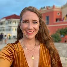 Tara Stephenson (taraleighproject)