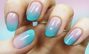 A 2014 study in jama dermatology indicated that the level of uva exposure associated with a gel manicure every two weeks probably isn't high enough to increase the risk of skin cancer significantly. New Study Finds Gel Manicures Can Put You At Risk For Skin Cancer Aussie Gossip