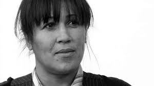 When Does Street Violence Become Domestic Terrorism?