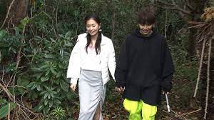 6 25 木 やすとものいたって真剣です フジモン鳥肌千原ジュニアと 元妻の話も告白 解散危機 フジモン 吐露 西田