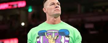 John cena, west newbury, ma. 2021 John Cena Bestatigt Dass Er Zu Wwe Zuruckkehrt Weiss Aber Nicht Wann Gettotext Com