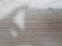Vinylboden pvc bodenbelag, fliesenoptik, 2m 3m 4m breit, meterware 21,95€/qm. Klebereste Auf Selbstklebenden Pvc Boden Entfernen Haushalt Reinigung Reiniger