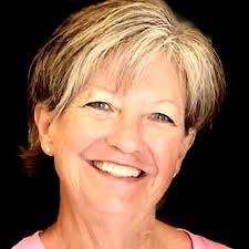 Columbia businesses announce new leadership, promotions