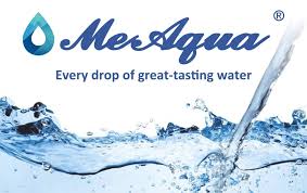 Alkali murah purifier air bersih mampu milik. Me Aqua Additional Water Filter Set Ecoups