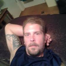 ben muncy (benmuncy7)