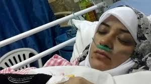 الهام چرخنده