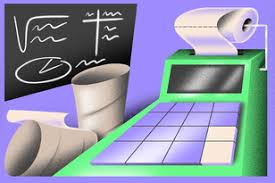 Shop for bathroom canister set online at target. Bathroom Accessories Wirecutter