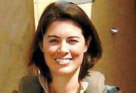 Nicole Malachowski, pilotja amerikane që bombardoi Serbinë për 200 orë  rresht