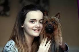 Crufts 2015: Scores of North East dog lovers gear up for four-day dog show 