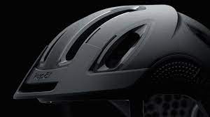 Kupol 3d Printed Cycling Helmets Ready For Prime Time 3dprint Com The Voice Of 3d Printing Additive Manufacturing