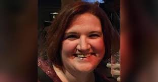 Gina M. Sopp Costrello Obituary