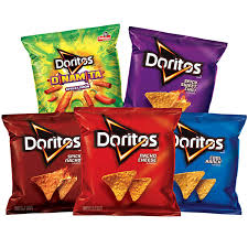 Doritos Tortilla Chips Variety Pack 40 Count Walmart Com Walmart Com Doritos bag stock png images. doritos tortilla chips variety pack 40 count walmart com