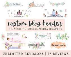 Twitter announced tuesday afternoon on its blog that the new web profile design is now available to best tweets: Twitter Header Etsy