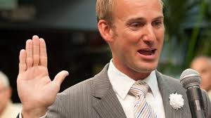 People for Better Leaders is returning money it raised for Michael Grieco