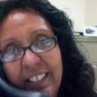 40+ "Döry" profiles