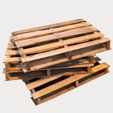Find all cheap wooden crates clearance at dealsplus. Wooden Pallets A Diy Dream Perth Abc Crates