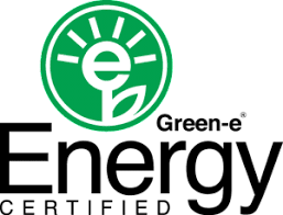 Ambit Energy Green E Certified Logo In 2020 What Is Solar Energy Ambit Energy Solar Energy Companies