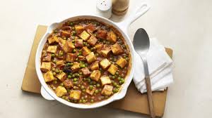 Matar Paneer Recipe Recipe In 2020 Curry Recipes Vegetable Curry Recipes Paneer Recipes