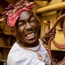 Stream Sketchez music