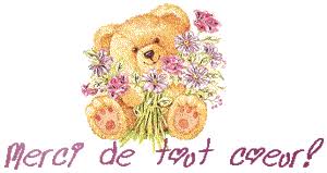 Gif merci de tout coeur