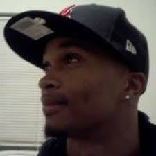 Stream Gaylon Steele music