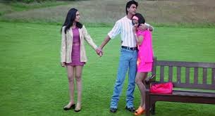 Berikut lagu kenangan indonesia terbaik sepanjang masa. 10 Film India Terbaik Sepanjang Masa Salah Satunya Kuch Kuch Hota Hai