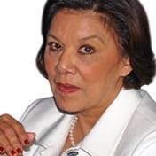 Ruben Guardiola's Instagram, Twitter & Facebook