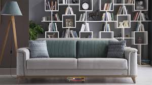 Bellona yeni sezon koltuk takımı modelleri. Bellona Koltuk Takimlari 2 990 00 Tl Baslayan Fiyatlarla