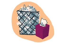 Encoded search term (xylometazoline (triaminic decongestant spray nasal & sinus congestion)) and xylometazoline (triaminic decongestant therapeutic targets in rhinosinusitis: Treating Sinus Infections Don T Rush To Antibiotics Choosing Wisely Canada