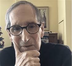 Alexander "Sandy" George Sellers Obituary