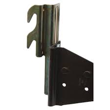 (a little note from lora, the owner of our store: Bed Hook Adapter Parts Hardware Thesleepshop Com