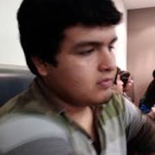 Stream Rogger Steve Arriaga music