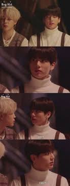 Bts 5th Muster Magic Shop Live Streaming In Seoul Bts 5th Muster Magic Shop Live Streaming In Seoul Cantores Kim Seokjin Park Jimim