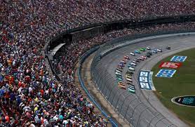 We acknowledge that ads are annoying so that's why we try to keep our page clean of them. Talladega Race Results April 28 2019 Nascar Cup Series Racing News
