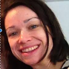 Andreanne VILLENEUVE