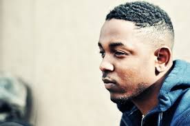 The Hip-Hop 25: #17 Kendrick Lamar