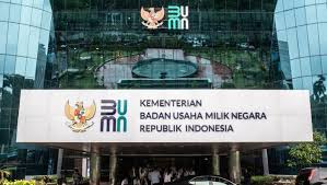 Populasi adalah pekerja yang menderita sindrom metabolik sebanyak 131 orang. Pegawai Bumn Diciduk Terkait Bom Mahfud Pernah Ingatkan Erick Soal Radikalisme