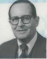 Anthony Ortega Obituary