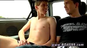 Are you looking for specific photos of boys for your artwork or presentation? Banged Boys 4 Dudes In Action Videos Hd