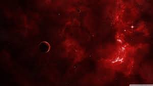 One site with wallpapers at high resolutions (uhd 5k, ultra hd 4k 3840x2160, full hd 1920x1080) for phones and desktop. Red Galaxy 4k Ultra Hd Wallpapers Top Free Red Galaxy 4k Ultra Hd Backgrounds Wallpaperaccess