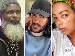 Encuentro con autores cubanos en Librería Arenales de Madrid