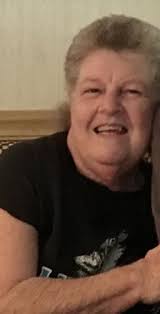 Jenny Annetta Hancock Obituary (2022)