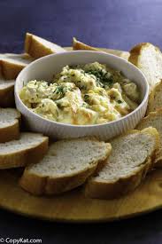 Copycat Olive Garden Angry Alfredo Dipping Sauce Recipe Copykat Recipes Restaurant Recipes Copycat Recipes