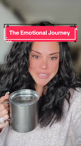 Yeti Marketing Strategy Funny