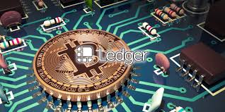 Jun 09, 2021 · jacob kastrenakes / the verge: Techmeme Personal Info Including Emails Home Addresses And Phone Numbers Of 272k Users Of Hardware Cryptocurrency Wallet Ledger Are Freely Available On Hacker Forums Lawrence Abrams Bleepingcomputer