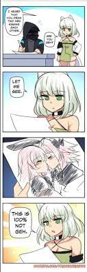 Pin By Mike84417 On Bbrruuhh In 2020 Anime Memes Funny Anime Funny Cute Anime Character