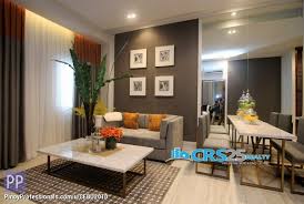 See how we transformed this basic smdc one bedroom condo unit into this modern hotel design for an incoming college student. Dusitd2 Residence In Cebu City 1 Bedroom Condo Unit Real Estate Apartment And Condo For Sale In Cebu City Cebu 36805 Pinoyprofessionals Com
