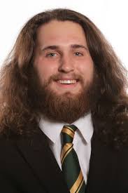 Colorado State Football