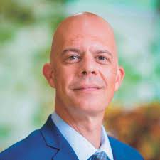 FrameworkLTC Innovation Conference