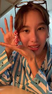 apocalypse #tiktokph #unboxing #sonnyangel